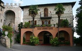 Hotel Windsor Savoia Assisi Italy